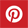 Toledo Bend Cabin on Pinterest