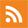 Toledo Bend Cabin RSS Feed