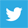 Toledo Bend Cabin on Twitter