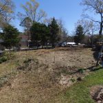 Toledo Bend Cabin Foundation - March 9, 2018