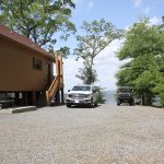 Toledo Bend home just listed