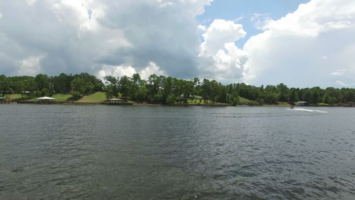 One last trip to the lake before school starts. Parting waters in the deep water in from of the Toledo Bend Cabin. Reserve the cabin at
ToledoBendCabins.com
#ToledoBend #ToledoBendCabins #ToledoBendCabin #dallas #dfw #houston #deridder #Leesville #FortPolk #shreveport #bossiercity #houston #lousiana #lakehouse #lakefront