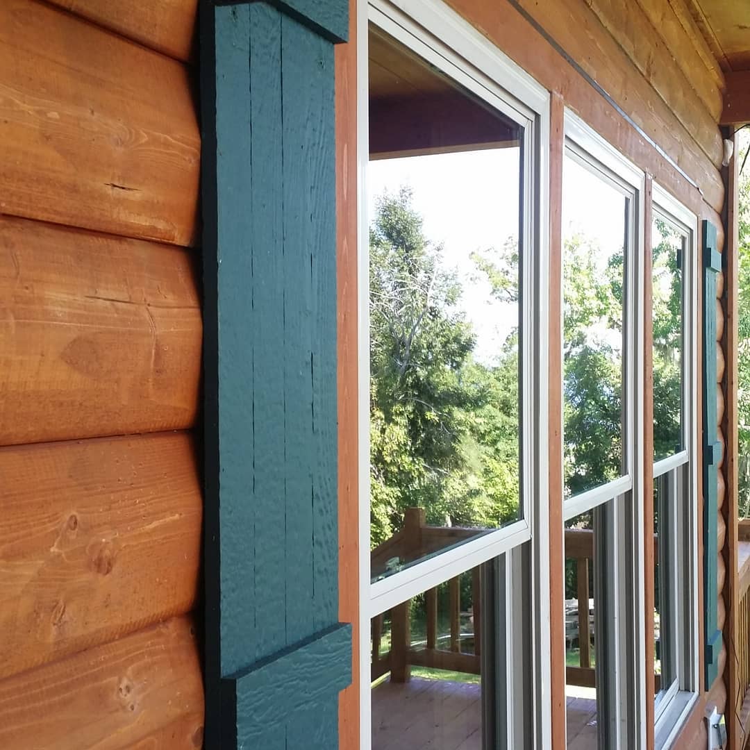 Cleaned and ready for our guests this weekend.  Toledo Bend Cabin is the newest and cleanest cabin on the lake.  Reserve your weekend at:

TOLEDOBENDCABINS.COM 
#deridder #Leesville #FortPolk #lousiana #toledobend #toledobendcabins #toledobendcabinrentals #toledobendcabin