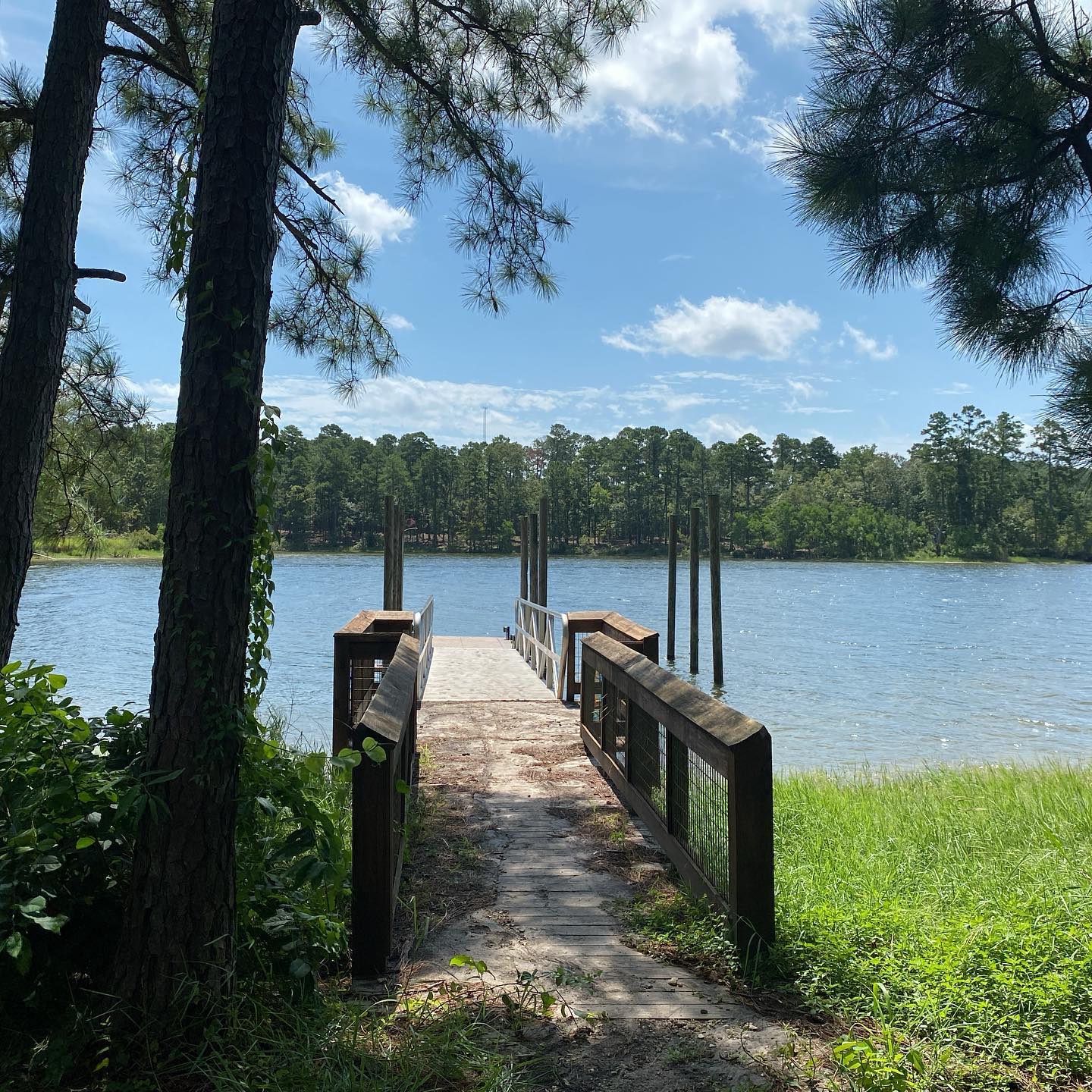 The lake is calling and I must go! We answered the call of the lake this weekend and had a great time with friends- running - tubing and plenty eating! Thanks to all for a great weekend! #campingtripwithfriends #lakefun #runningatlake