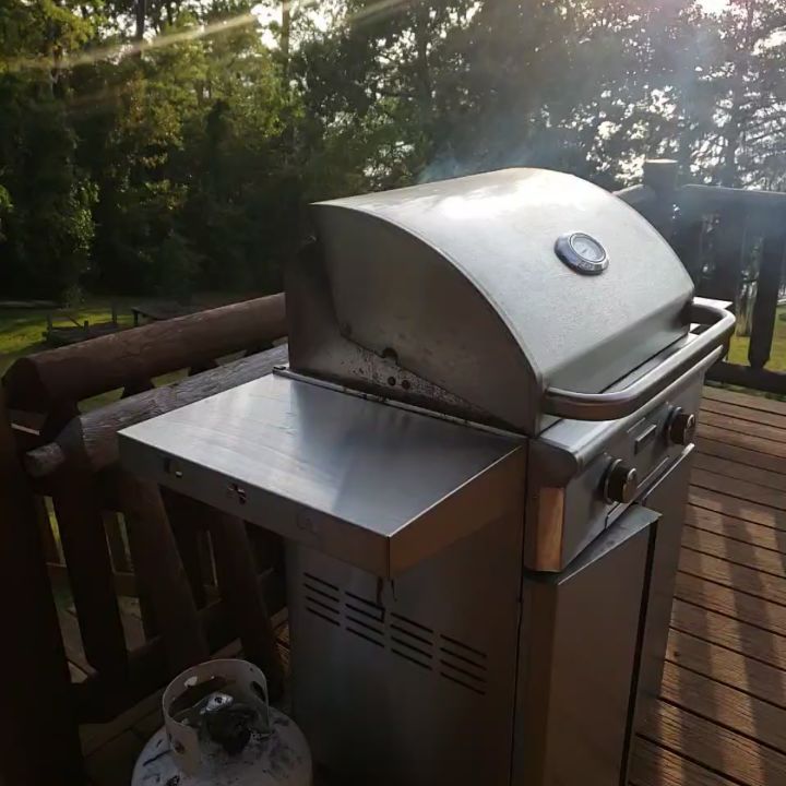 The evening is getting off to a good start at the Toledo Bend Cabin
ToledoBendCabins.com
#toledobendcabins #toledobend