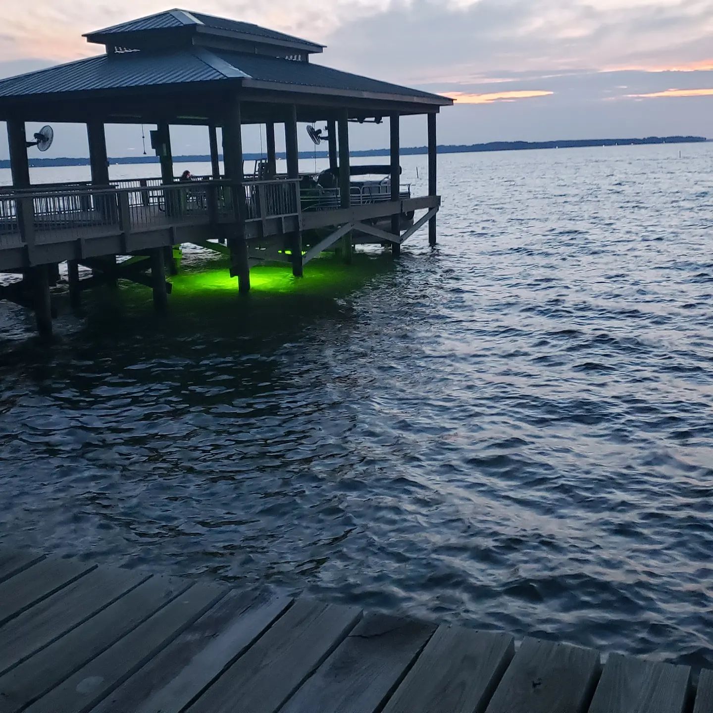 Here fishy fishy. 

ToledobendCabins.com 

#toledobend #toledobendcabin #toledobendcabins